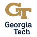 Georgia Tech